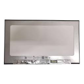 Dell LCD 14" FHD LED For Latitude 5420 5430 3477W